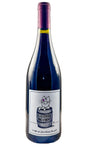 Bottle of Jean-Claude Chanudet, Cuvee Du Chat, 2023 - - Flatiron Wines & Spirits - New York