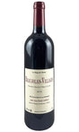 Bottle of Jean-Claude Lapalu, Beaujolais-Villages Le Rang du Merle, 2016 - Red Wine - Flatiron Wines & Spirits - New York