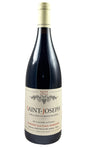 Bottle of Jean-Claude Marsanne, Saint-Joseph Rouge, 2022 - Red Wine - Flatiron Wines & Spirits - New York