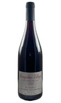 Bottle of Jean Foillard, Beaujolais Villages, 2024 - Red Wine - Flatiron Wines & Spirits - New York