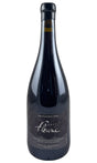 Bottle of Jean Foillard, Fleurie, 2011 - Red Wine - Flatiron Wines & Spirits - New York