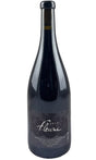 Bottle of Jean Foillard, Fleurie, 2015 - Red Wine - Flatiron Wines & Spirits - New York