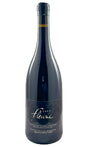 Bottle of Jean Foillard, Fleurie, 2023 - Red Wine - Flatiron Wines & Spirits - New York