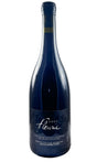 Bottle of Jean Foillard, Fleurie, 2024 - Red Wine - Flatiron Wines & Spirits - New York