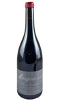 Bottle of Jean Foillard, Morgon Corcelette, 2016 - Red Wine - Flatiron Wines & Spirits - New York