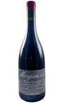 Bottle of Jean Foillard, Morgon Corcellette, 2024 - Red Wine - Flatiron Wines & Spirits - New York