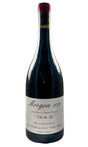 Bottle of Jean Foillard, Morgon Cote Du Py, 2022 - Red Wine - Flatiron Wines & Spirits - New York