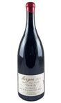Bottle of Jean Foillard, Morgon Cote du Py, 2013 (1.5L) - Red Wine - Flatiron Wines & Spirits - New York