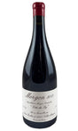 Bottle of Jean Foillard, Morgon Cote du Py, 2013 - Red Wine - Flatiron Wines & Spirits - New York