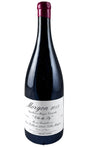 Bottle of Jean Foillard, Morgon Cote du Py, 2013 - Red Wine - Flatiron Wines & Spirits - New York
