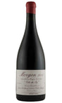 Bottle of Jean Foillard, Morgon Cote du Py, 2014 - Red Wine - Flatiron Wines & Spirits - New York