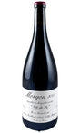 Bottle of Jean Foillard, Morgon Cote du Py, 2015 - Red Wine - Flatiron Wines & Spirits - New York