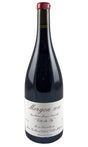 Bottle of Jean Foillard, Morgon Cote du Py, 2016 - Red Wine - Flatiron Wines & Spirits - New York