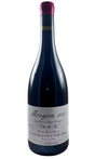 Bottle of Jean Foillard, Morgon Cote du Py, 2024 - Red Wine - Flatiron Wines & Spirits - New York