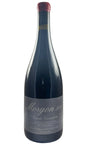 Bottle of Jean Foillard, Morgon Cuvee Corcelette, 2021 - Red Wine - Flatiron Wines & Spirits - New York