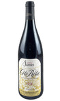 Bottle of Jean-Luc Jamet, Cote-Rotie, 2014 - Red Wine - Flatiron Wines & Spirits - New York