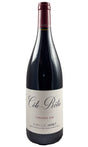 Bottle of Jean-Luc Jamet, Cote Rotie Les Terrasses, 2020 - Red Wine - Flatiron Wines & Spirits - New York