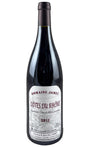 Bottle of Jean-Luc Jamet, Cotes-du-Rhone, 2011 - Red Wine - Flatiron Wines & Spirits - New York
