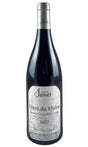 Bottle of Jean-Luc Jamet, Cotes-du-Rhone, 2017 - Red Wine - Flatiron Wines & Spirits - New York