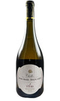 Bottle of Jean-Marc Brocard, VV46 Chablis, 2023 - White Wine - Flatiron Wines & Spirits - New York