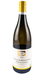 Bottle of Jean-Marc Pillot, Chassagne-Montrachet 1er Cru Les Vergers, 2016 - White Wine - Flatiron Wines & Spirits - New York