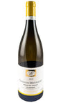 Bottle of Jean-Marc Pillot, Chassagne-Montrachet 1er Cru Morgeot Les Fairendes, 2016 - White Wine - Flatiron Wines & Spirits - New York