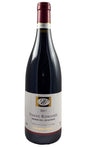 Bottle of Jean-Marc Pillot, Vosne-Romanee Les Suchots, 2017 - Red Wine - Flatiron Wines & Spirits - New York