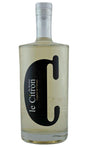 Bottle of Jean-Marc Roulot, Liqueur de Citrons, (1L) - Spirit - Flatiron Wines & Spirits - New York