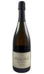 Bottle of Jean-Marie Chaland, Cremant de Bourgogne Perle de Roche, 2020 - Sparkling Wine - Flatiron Wines & Spirits - New York