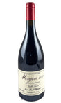 Bottle of Jean-Paul Thevenet, Morgon Vieilles Vignes, 2013 - Red Wine - Flatiron Wines & Spirits - New York