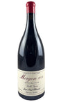 Bottle of Jean-Paul Thevenet, Morgon Vieilles Vignes, 2014 (1.5L) - Red Wine - Flatiron Wines & Spirits - New York