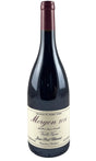 Bottle of Jean-Paul Thevenet, Morgon Vieilles Vignes, 2014 - Red Wine - Flatiron Wines & Spirits - New York