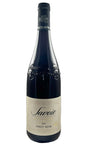 Bottle of Jean Perrier et Fils, Pinot Noir Cuvee Gastronomie, 2025 - Red Wine - Flatiron Wines & Spirits - New York