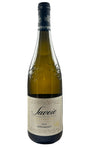Bottle of Jean Perrier et Fils, Vin de Savoie Apremont Gastronomie, 2025 - White Wine - Flatiron Wines & Spirits - New York