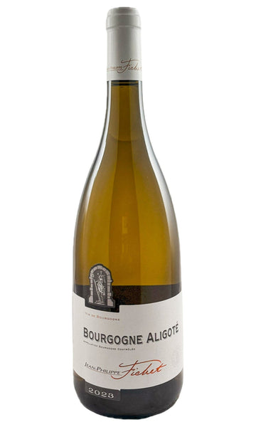 Jean-Philippe-Fichet-Bourgogne