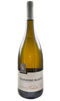 Bottle of Jean Philippe Fichet, Bourgogne Aligote, 2024 - White Wine - Flatiron Wines & Spirits - New York