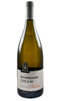 Bottle of Jean-Philippe Fichet, Bourgogne Blanc Cote d'Or, 2024 - White Wine - Flatiron Wines & Spirits - New York