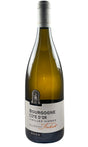 Bottle of Jean-Philippe Fichet, Bourgogne Blanc Cote d'Or Vieilles Vignes, 2024 - White Wine - Flatiron Wines & Spirits - New York