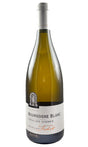 Bottle of Jean-Philippe Fichet, Bourgogne Blanc Vieilles Vignes, 2018 - White Wine - Flatiron Wines & Spirits - New York