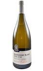 Bottle of Jean-Philippe Fichet, Bourgogne Blanc Vieilles Vignes, 2019 - White Wine - Flatiron Wines & Spirits - New York