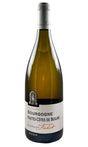 Bottle of Jean-Philippe Fichet, Hautes-Cotes de Beaune Blanc, 2024 - White Wine - Flatiron Wines & Spirits - New York