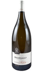Bottle of Jean-Philippe Fichet, Meursault, 2015 (1.5L) - White Wine - Flatiron Wines & Spirits - New York