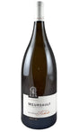 Bottle of Jean-Philippe Fichet, Meursault, 2016 (1.5L) - White Wine - Flatiron Wines & Spirits - New York