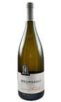 Bottle of Jean-Philippe Fichet, Meursault, 2018 - White Wine - Flatiron Wines & Spirits - New York