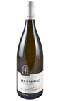 Bottle of Jean-Philippe Fichet, Meursault, 2021 - White Wine - Flatiron Wines & Spirits - New York