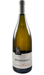 Bottle of Jean-Philippe Fichet, Meursault Blanc, 2024 - White Wine - Flatiron Wines & Spirits - New York