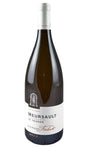 Bottle of Jean-Philippe Fichet, Meursault Les Tessons, 2017 - White Wine - Flatiron Wines & Spirits - New York