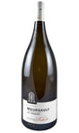 Bottle of Jean-Philippe Fichet, Meursault Les Tessons, 2018 (1.5L) - White Wine - Flatiron Wines & Spirits - New York