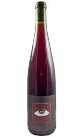 Bottle of Jean Pierre Rietsch, Pinot Noir, 2024 - Red Wine - Flatiron Wines & Spirits - New York