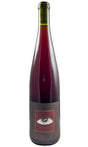 Bottle of Jean Pierre Rietsch, Pinot Noir, 2024 - Red Wine - Flatiron Wines & Spirits - New York